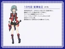 Akb0048sae.jpg (234 KB)