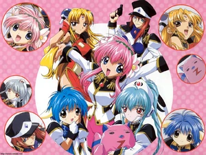 Galaxy-angel-wallpapers-4