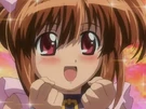 Guardian Hearts Hina18.jpg (78 KB) Hina