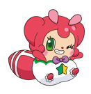 Mishiru on.png (14 KB) Mishil