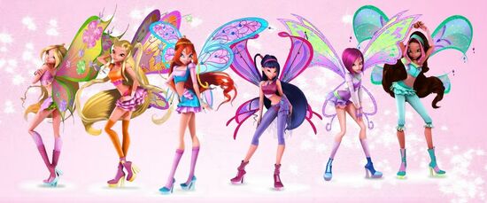 Winx-club-movie-2-the-winx-club-12669234-1600-667