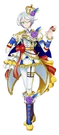 Hibiki