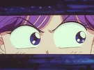 Yakko