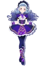 Sakuya