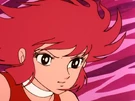 Cutie Honey