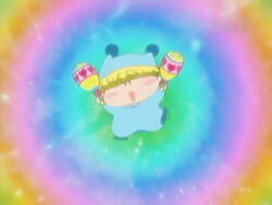 Wagamama Fairy Mirumo De Pon Magical Girl Mahou Shoujo 魔法少女 Wiki Fandom Wagamama Fairy Mirumo De Pon Magical Girl Mahou Shoujo 魔法少女 Wiki Fandom