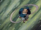 Danbei