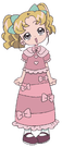 Wada
