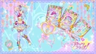 Kirara