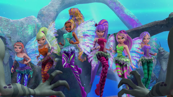 800px-Season-5-winx-club-sirenix