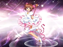 Cardcaptor-sakura-1024x768-hd-wallpaper
