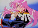 Utena