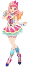 Aine