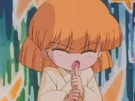Orin