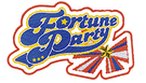 Fortune Party