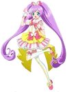 Laala