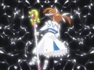 Nanoha
