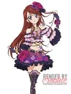Ran pr 1