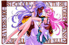 Utena anthy-utena029