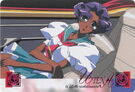 Utena anthy040