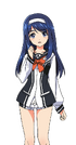 Aoi