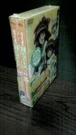 440502182.3.jpg (11 KB)