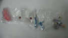 81TBY7EISyL. SL1500 .jpg (177 KB)