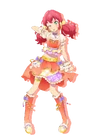 Mirai