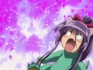Guardian Hearts Maya12.jpg (75 KB) Maya