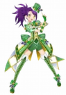 Shion