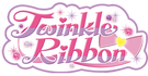 Twinkle Ribbon