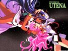 Utena (1)