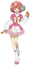 AKB0048 Nagisa pose2.png (61 KB) Nagisa