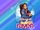 That's So Raven
