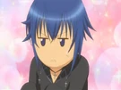 Ikuto