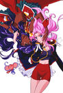 Utena anthy-utena144