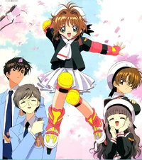 Cardcaptor.Sakura.full.811001