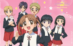 GakuenAlice04-1280x800