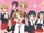 Gakuen Alice