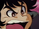 Akakabu