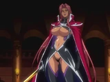 Makai Kishi Ingrid