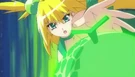 Akikan! Melon using her attack.jpg (78 KB) Melon using her attack