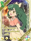GALAXY CINDERELLA OF THE NIGHT TAKAMINA.jpg (187 KB)