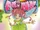 Dennou Shoujo Mink