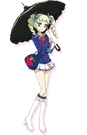 Yurika school