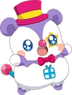 Chara18 illust.png (42 KB)