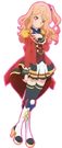 Mahiru