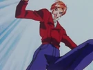 Seiji