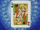 Honey Kisaragi