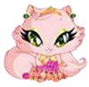 Lulú